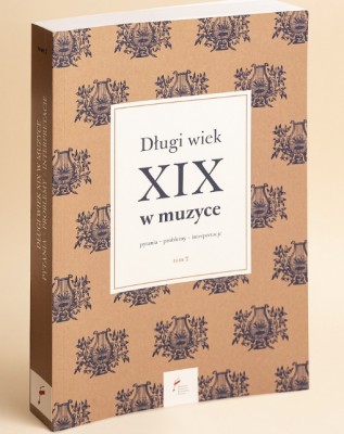 Zrzut ekranu 2025-11-24 123241